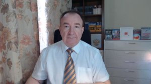Александр Пушкин:  О разбитом корыте - 2023