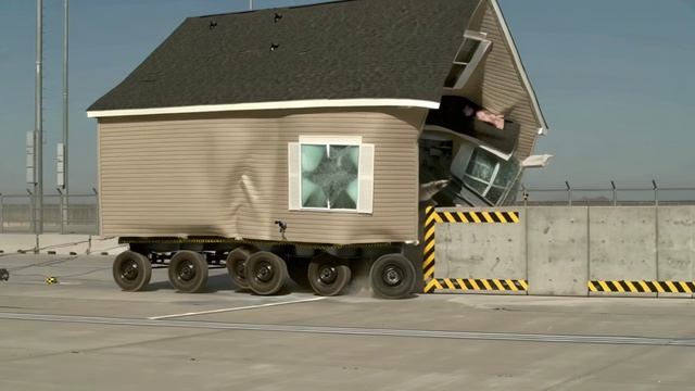 4\5 Модель для генерации видео Flux 3 Video стала общедоступной через API
