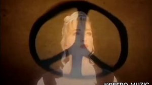 Ace of Base - Happy Nation - 1992 г.