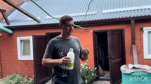Вечер,а мы по магазинам.Обзор покупок и цен.Готовлю ужин.