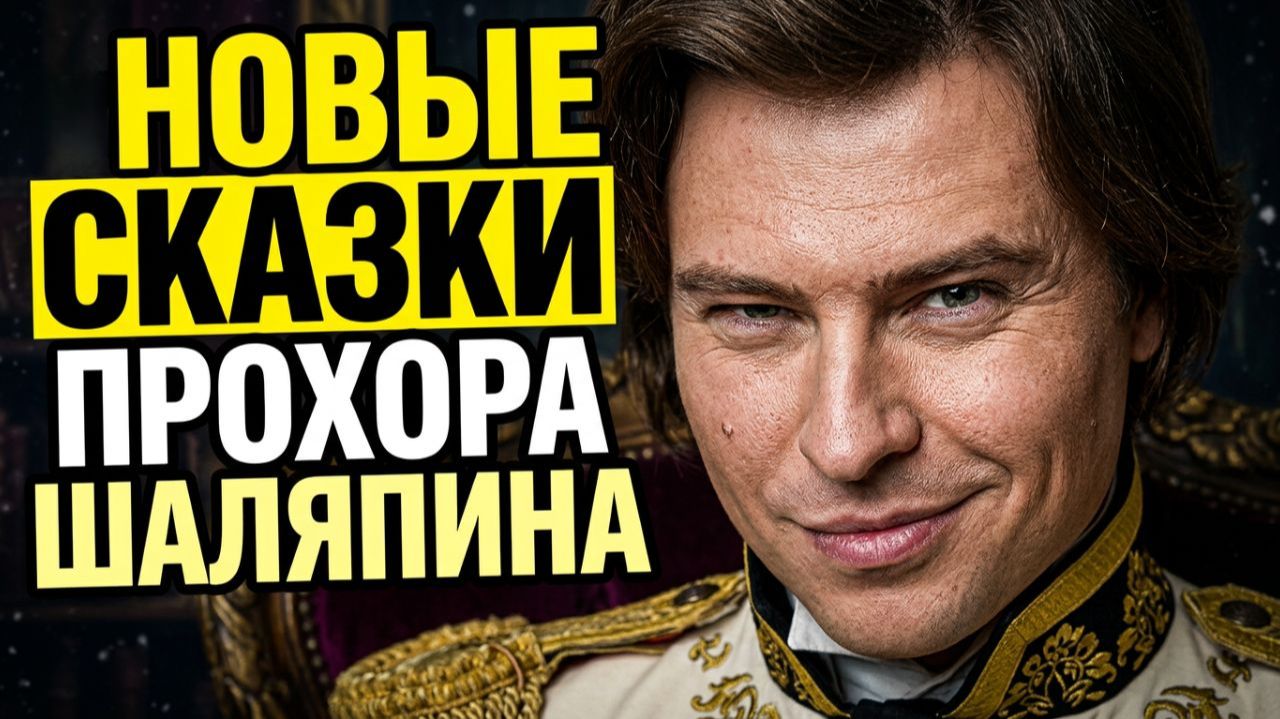 💥Призрачные гектары альфонса Шаляпина, Рудковская защищает Билана, пророчество Оззи наконец сбылось