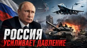 Балтия теряет население, Финляндия идёт в НАТО — Северная Европа меняется на глазах