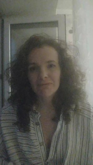 Начни день с чистого листа. Суперспособность каждого человека.