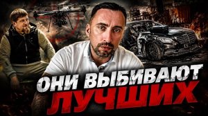 -ЖМЫХ ДНЯ:НОВЫЙ ТЕРАКТ😡😡