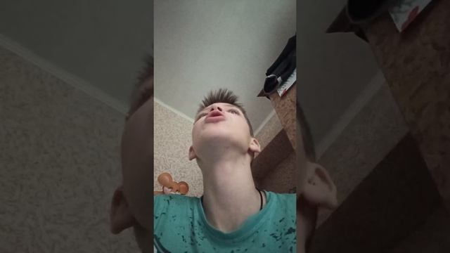 Шесть 9 серия 2 сезон месть падших духом