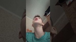приключение вселенных 9 серия 2 сезон месть падших духом