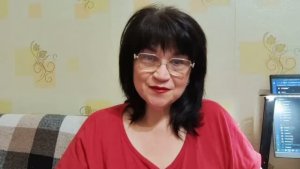6.08. 2026 г Жизнь ВПО Без Андрея плохо🙁 Краматорск - вода по заявке Малосольные🍅 в пакете👍Буся