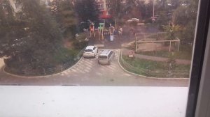 моё первое видео если вам нравится похожие видео то не стесняйтесь подписываться на меня