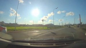 Россия. Санкт-Петербург. 02.08.2026