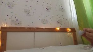 Переделка кровати 2 часть?🤭
Мартакет 🐱/ сошла с ума, пж не ставие на аву/