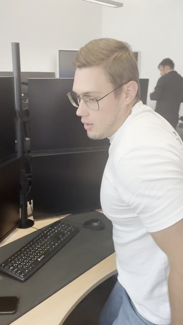 Помните ради чего это все