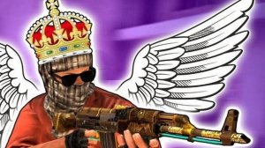 ИГРАЮ В МАИН 2 ЧАСТЬ