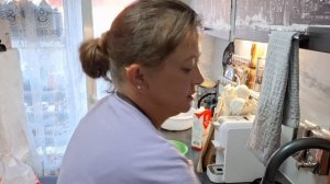 пельмени из щуки 05.08.26