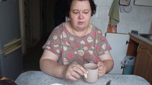 Пенсионный фонд считает меня 💰 состоятельной дамой 😅