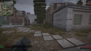 STALCUBE 2026-08-05 10-13-54