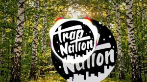 Trap Nation RU - Everything is cool, but this year it's a bit of a mess.