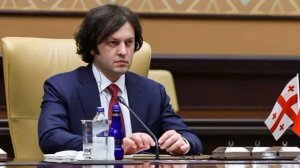 Премьер Грузии обвинил оппозицию в кампании против российских туристов. 

По его словам, политики, с