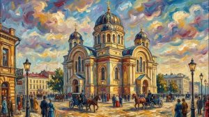 🍷 🎵 Мужчины любят не скелэты (Шо вам сказать — то Сэ ля ви!). Песня Аркадия Адессы. Odessa Song