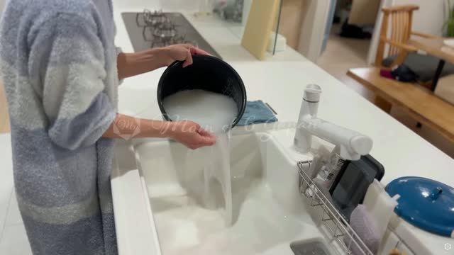 Mom Of 6 Japan Мама шестерых детей | Реальная жизнь матери в большой семье |