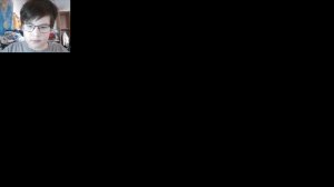 РБ ПРОСТО РБ