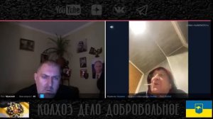 Прочитал 70 книг и понял...
