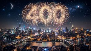 Спасибо всем .У меня сегодня 400 подписчиков.