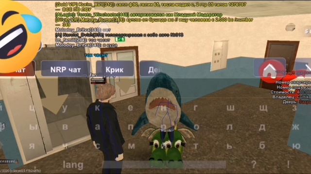 lv_0_20260806185926.mp4