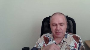 Беседка, маркетплейсы, кризис и будущее