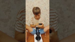 1000023225.mp4