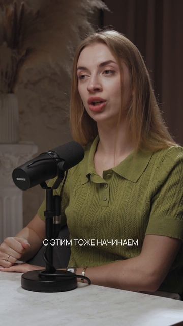 Бифидобактерии – главные помощники в борьбе со стрессом🧬😌