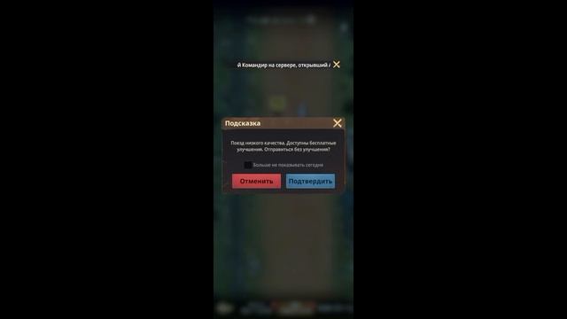 1000018114.mp4