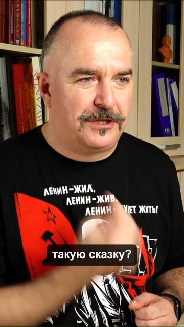 Про богиню Афину