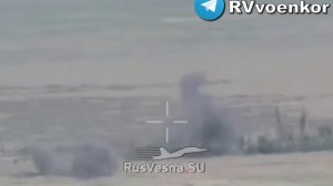 🇷🇺💥🇺🇦Бойня под Добропольем: 102 полк уничтожает пехоту ВСУ 🔞В ходе наступления на Доброполье