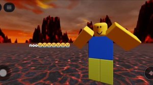 что будет если считерить на глупый меч 2.0 в silly sword game
#roblox #ssg
