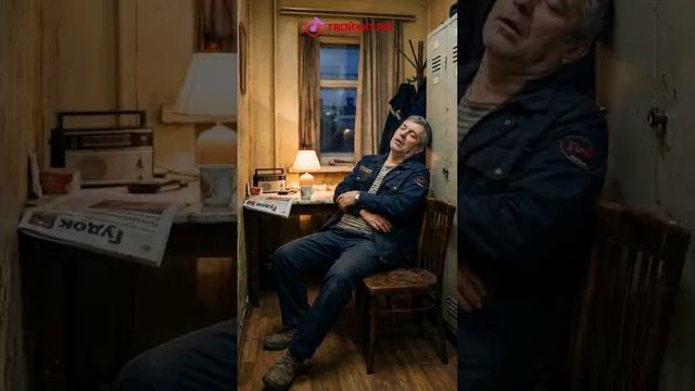 ДОЛБ 3.mp4