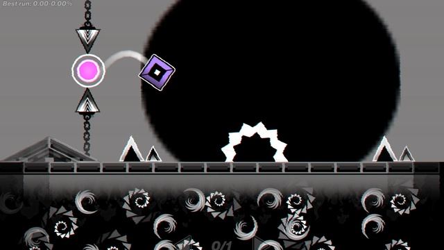 Galaxy My Balanced Ver