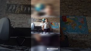 Топ-5 моих любимых силовых упражнений..mp4