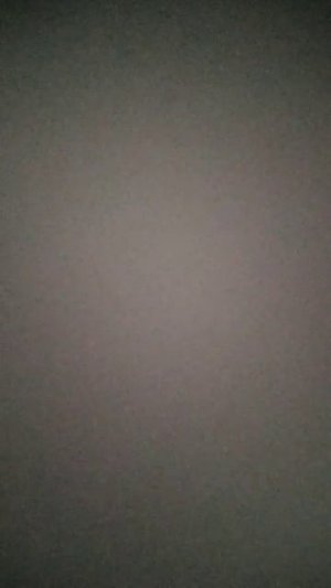 Откуда инцидент в другом стране