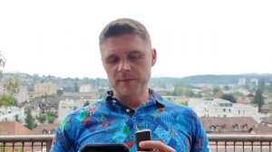 ЗЕ ОЗВУЧИЛ РЕАЛЬНЫЕ ПОТЕРИ УКРАИНЫ