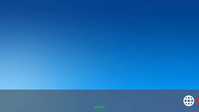 обзор пк симулятор песенка