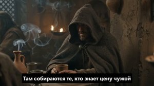 Клятва уссуней