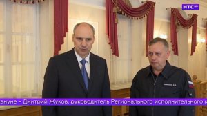 Работа по устранению последствий после паводка в Ирбите продолжается