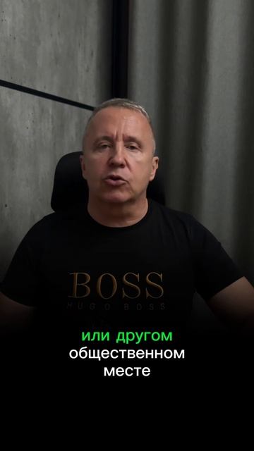 Как расстаться с девушкой которая тебя любит
