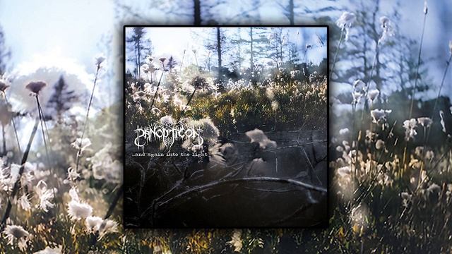 PANOPTICON - 