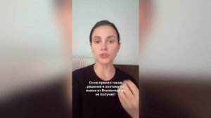 ОТЧАЯНИЕ И ИСТЕРИКИ! МУЖИКОВ НОРМАЛЬНЫХ НЕТ, ТОЛЬКО…