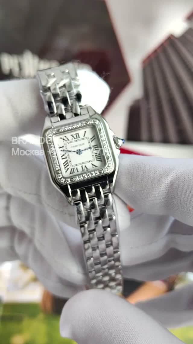 VID_20231202_122337 1