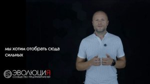 СООБЩЕСТВО И МАРАФОН