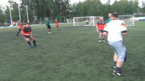 06.08.26 Горизонт 2-Бердск 3-5