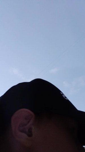 я ем в кусняшки часть 2