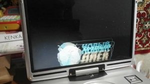 Открытие DVD - Диска «Фиксики» Любимые серии Маси